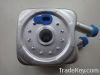 water pump housing FM9 for volvo 