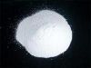 dicalcium phosphate fe...