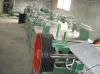 eccentric fiberglass w...