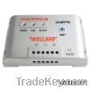 WS-ALMPPT30 20A/25A/30...