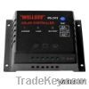 WS-C2415 6A 10A 15A So...