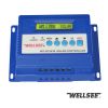 Wellsee WS-SC2430 thre...