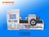 torque meter