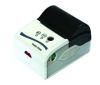 Thermal portable print...