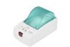 Receipt POS printer SP...
