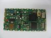RF module-tranceiver