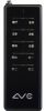 Remote controller for ...