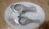 Stainless steel Tea Strainers