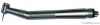 Dental handpiece-stand...
