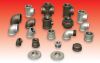 General Malleable Iron...