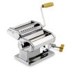 Pasta Machine