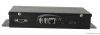 RS232 HD Media Player ...