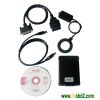 VAG Vehicle Diagnostic...