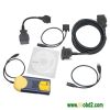Multi-Diag Access J253...