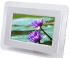 7 inch digital photo f...