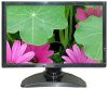 22 inch lcd monitor