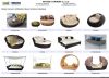Outdoor rattan sofa lo...