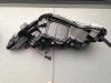 Auto head lamp for toy...