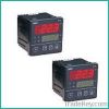 Temperature Controller
