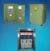 HDFW High Voltage Cabl...