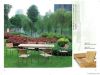 Garden extension dinin...