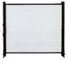 EKA Table Screen