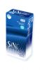 SINI Feminine & masculine washes