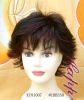 Synthetic Wigs