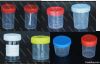 Dispossable Urine cont...