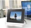 digital photo frame