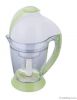 Mini food Chopper
