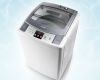 top loading washing ma...