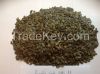 pumpkin seeds kernels ...