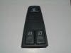 Power Window Switch Fo...