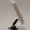 Wireless Panel Antenna