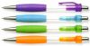 Color Gel Pens