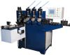 Automatic ring making ...