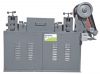 Medium speed wire stra...