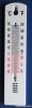 household thermometer ...