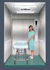 Best Hospital elevator...