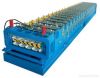 Roof/Wall Panel Roll Forming Machine â��