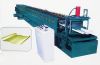 Roof/Wall Panel Roll Forming Machine â��