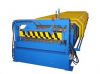Roof/Wall Panel Roll Forming Machine â��