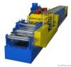 C/Z Purline Roll Forming Machine