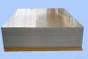 5052 Aluminum sheet