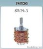 SWITCHS - SR29-3