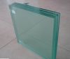 Clear Float Glass