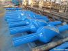 drilling stabilizers, ...