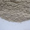 bentonite for drilling and piling