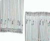 Welding Electrodes (E7...